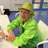 Carnaval 2025